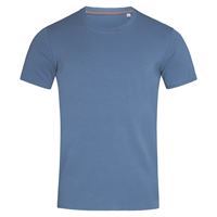 T-SHIRT BODY FIT